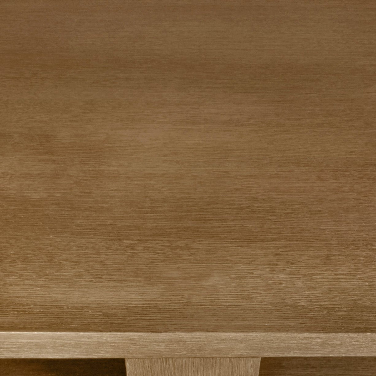 Christian Liaigre Toja Cocktail Table
