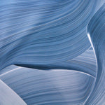 Kalabis by Christoph Schrein