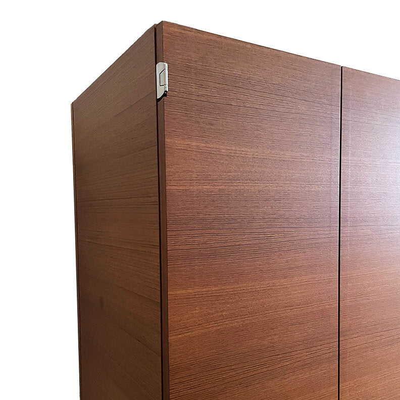 Coalesse Denizen Secretary 68" High by Steelcase