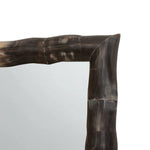 Made Goods Pierson Mixed Horn Mirror