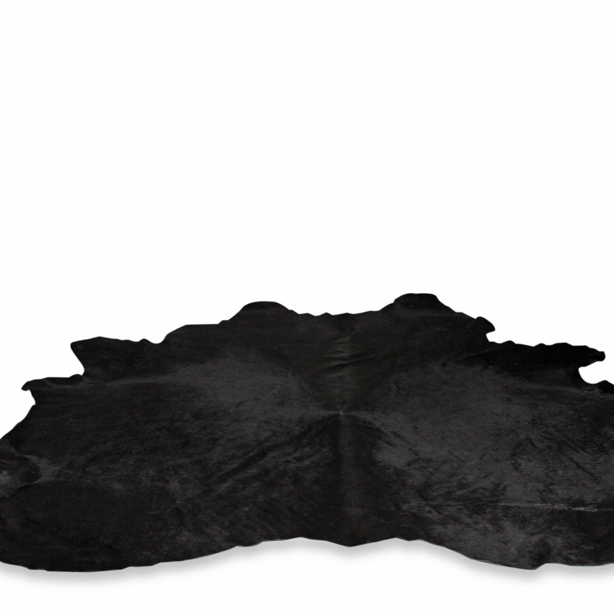 Cowhide Carpet