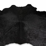 Cowhide Carpet