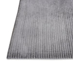 Crosby Street Studio Wool and Matka Silk Carpet (9 ft x 11 ft 9 in)