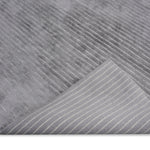 Crosby Street Studio Wool and Matka Silk Carpet (9 ft x 11 ft 9 in)