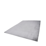 Crosby Street Studio Wool and Matka Silk Carpet (9 ft x 11 ft 9 in)