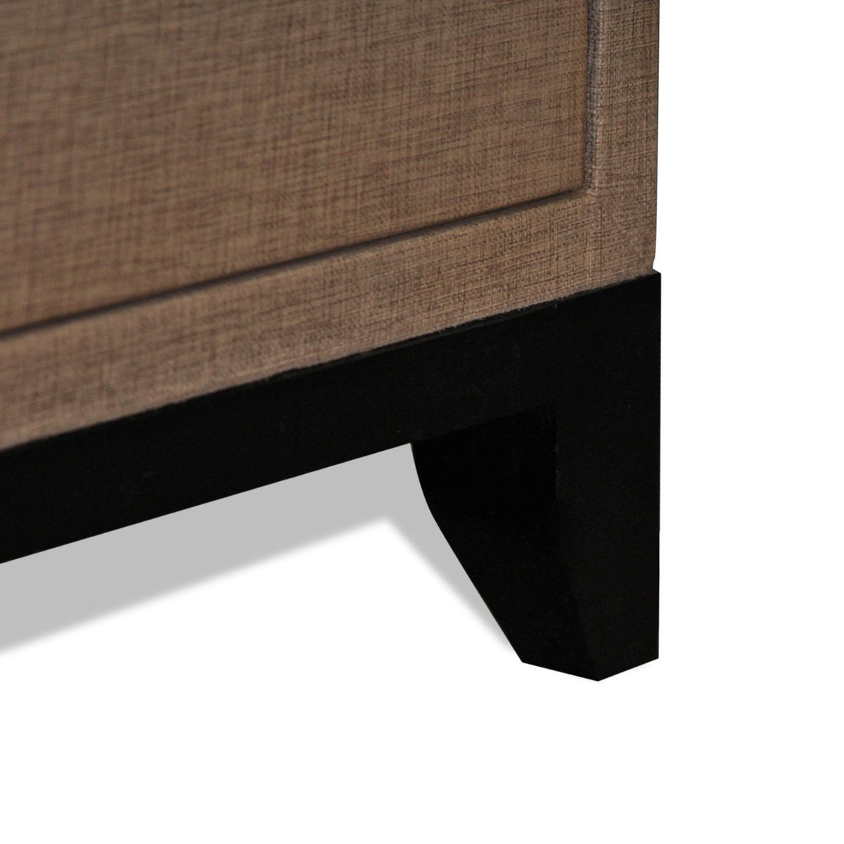 Currey & Company Nicolene Lingerie Chest