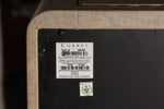 Currey & Company Nicolene Lingerie Chest