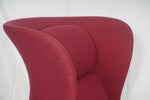 Fritz Hansen Ro Chair and Stool by Jaime Hayon