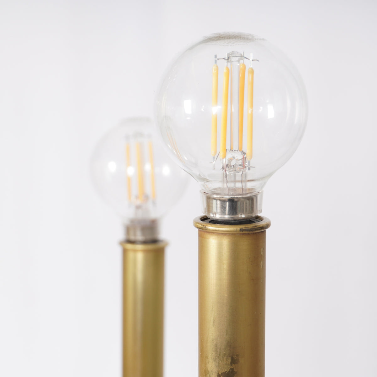 Jonathan Adler Meurice Rectangle Chandelier