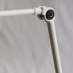 Lumina Daphine Terra LED Floor Lamps by Tommaso Cimini, Pair of