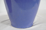 Vintage Robinson Ransbottom Pottery Handled Floor Vases Jars Urns(Medium), Pair of