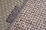 Merida Twisted Wool Carpet