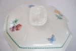 Villeroy & Boch Casaverde Dinnerware Collection- 83 Pieces Made in Germany