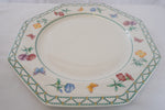 Villeroy & Boch Casaverde Dinnerware Collection- 83 Pieces Made in Germany