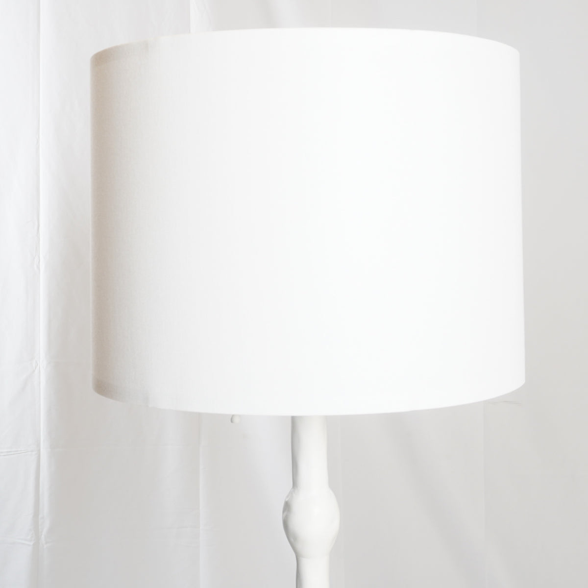 Serena and Lily Brighton Floor Lamp