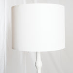 Serena and Lily Brighton Floor Lamp