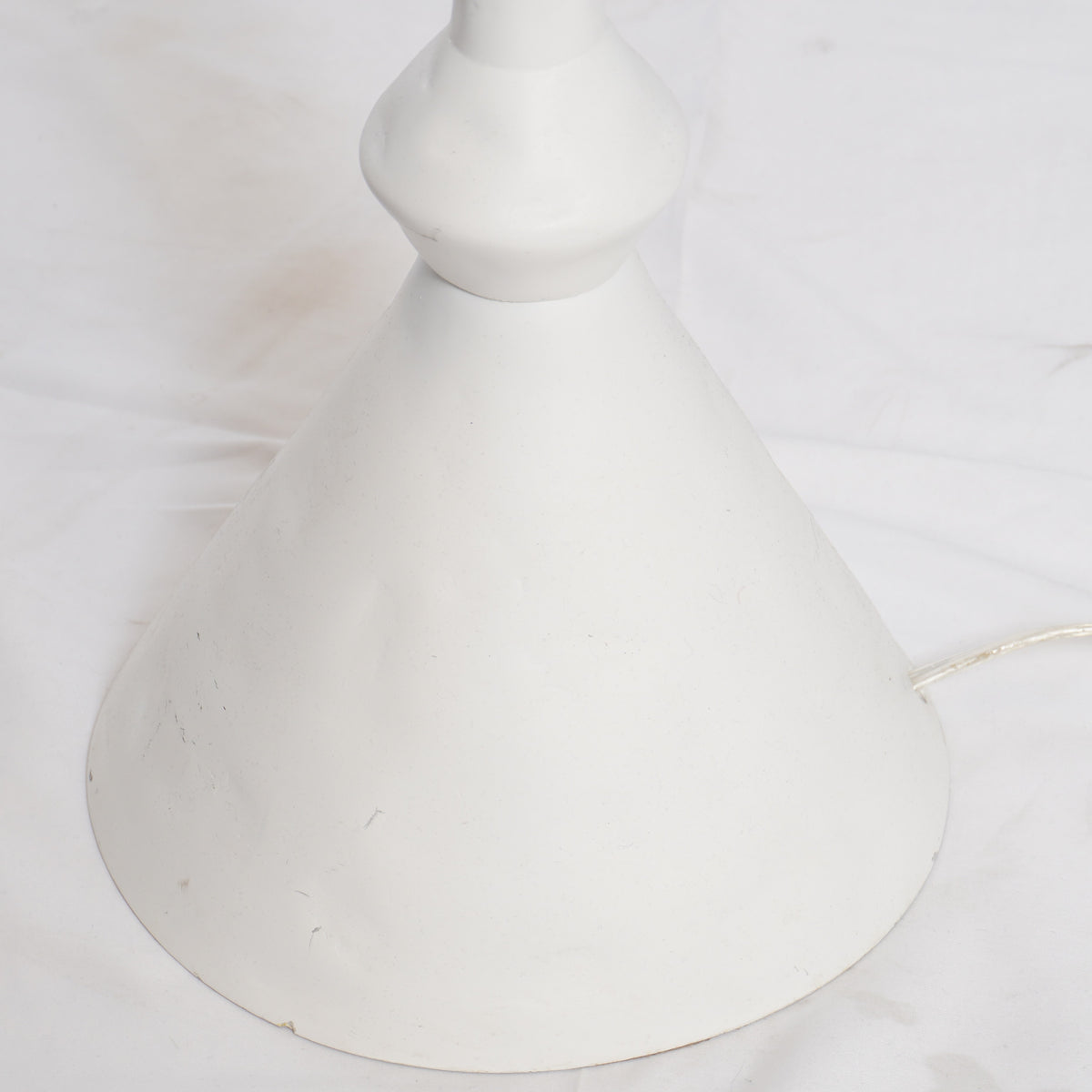 Serena and Lily Brighton Floor Lamp