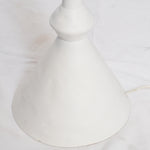 Serena and Lily Brighton Floor Lamp