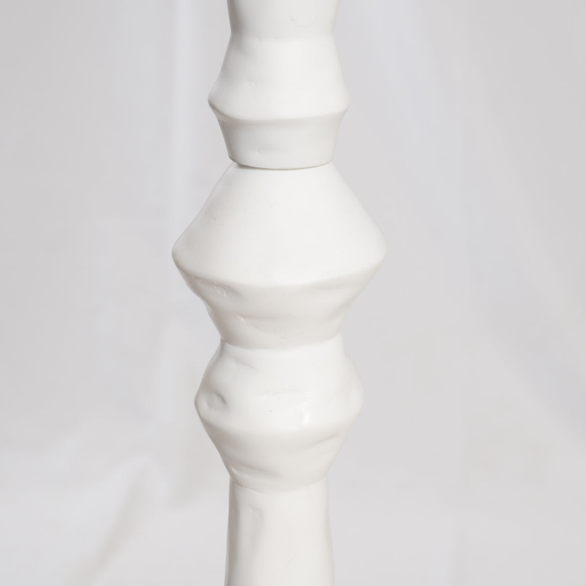 Serena and Lily Brighton Floor Lamp