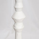 Serena and Lily Brighton Floor Lamp