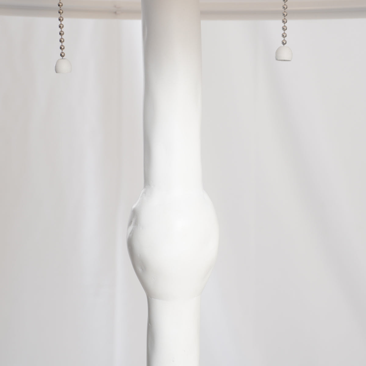 Serena and Lily Brighton Floor Lamp