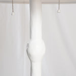 Serena and Lily Brighton Floor Lamp