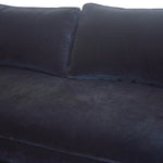 Restoration Hardware Maddox Loveseat Sofa (2 Available- Newly Professionally Cleaned)