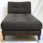 Patrick E. Naggar Style Classic Daybed