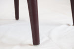 B&B Italia Vol au Vent Chairs by Mario Bellini, Set of 6