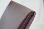 B&B Italia Vol au Vent Chairs by Mario Bellini, Set of 6