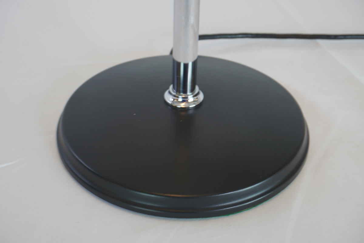 GUBI Bestlite BL1 Table Lamp by Robert Dudley Best