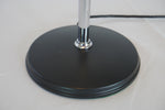 GUBI Bestlite BL1 Table Lamp by Robert Dudley Best