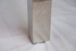 Mitchell Gold & Bob Williams Parsons Dining Table