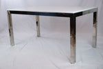 Mitchell Gold & Bob Williams Parsons Dining Table