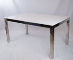 Mitchell Gold & Bob Williams Parsons Dining Table