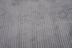 Crosby Street Studio Wool and Matka Silk Carpet (9 ft x 11 ft 9 in)