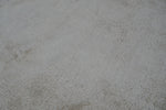 Crosby Street Studio Wool and Matka Silk Carpet (9 ft x 11 ft 9 in)
