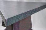 Vintage Post Modern Occasional or Console Table