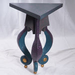Vintage Post Modern Occasional or Console Table