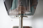Arteriors Gemma #49370 Sconce (8 Available)