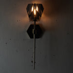 Arteriors Gemma #49370 Sconce (8 Available)