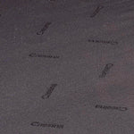 Cassina Volage Leather King Size Bed Frame by Philippe Starck (New Condition)