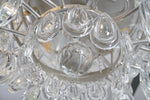 AERIN Liscia Flush Mount