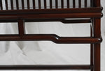 HUANGHUALI Style Hardwood Bench