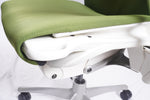 Herman Miller Embody Chairs, Pair of