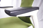 Herman Miller Embody Chairs, Pair of