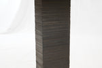 Christopher Kreiling Cantilever Infinity Side Table
