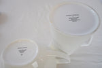 Vintage Rosenthal and Wedgwood Dinnerware Collection, 29 pcs