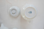 Vintage Rosenthal and Wedgwood Dinnerware Collection, 29 pcs