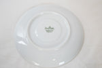 Vintage Rosenthal and Wedgwood Dinnerware Collection, 29 pcs